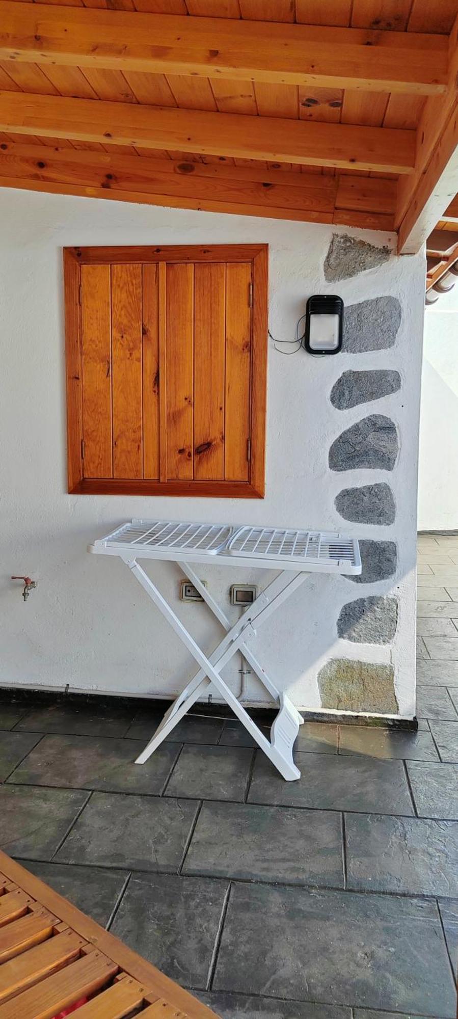 Holiday home Casa Acentejo *