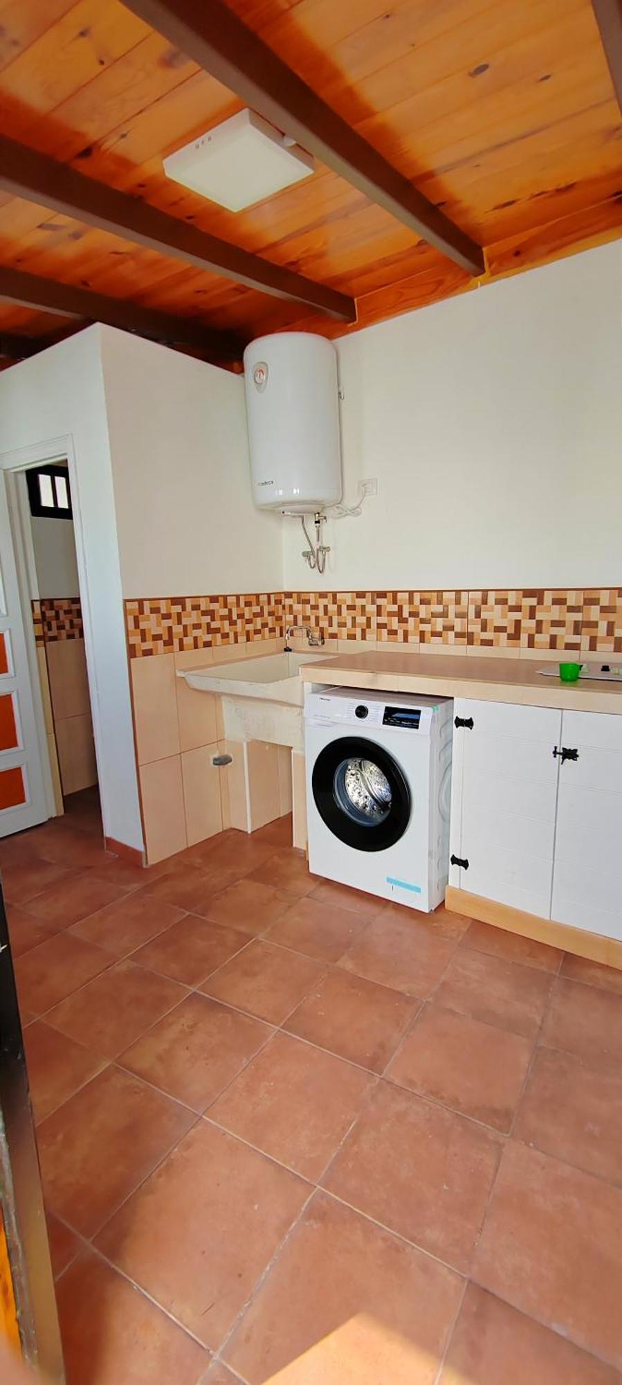 Casa Acentejo Ferienhaus *